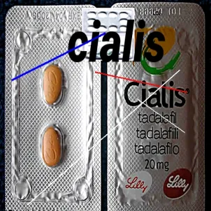 Prix boite cialis 5mg